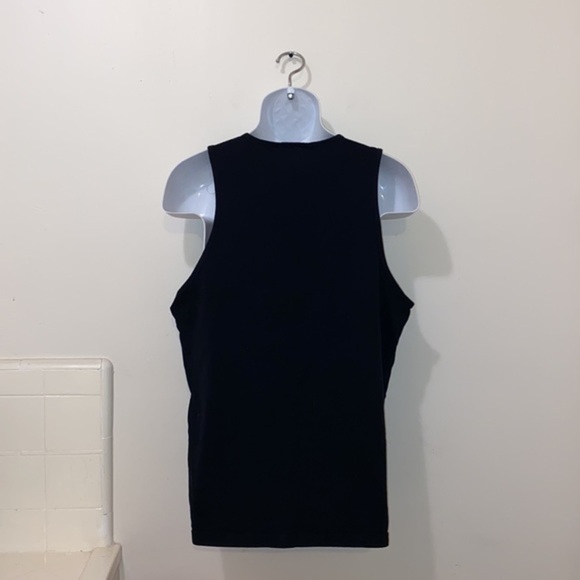 Unisex Jennifer Lopez Las Vegas Residency Tank - Picture 6 of 8